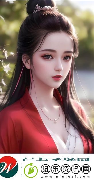 “又粗又大”是什么意思-详细解析这一词汇的多重含义与应用场景