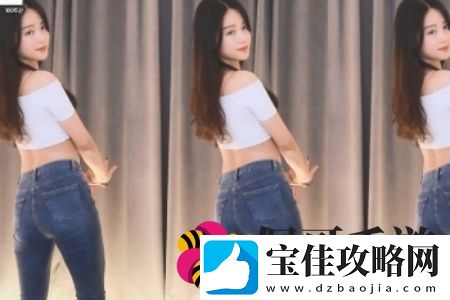 积积桶积积免费软件网站：为用户提供便捷的下载体验