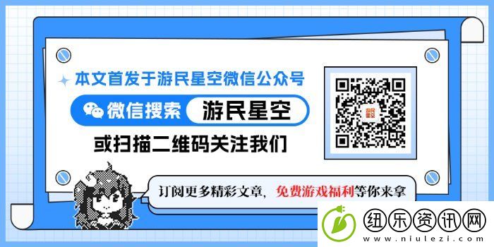 当今CS第一天才少年