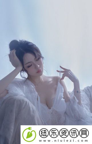 韩国非常大度的电影原声惊艳上线，网友热评：这才是心灵的音乐盛宴！