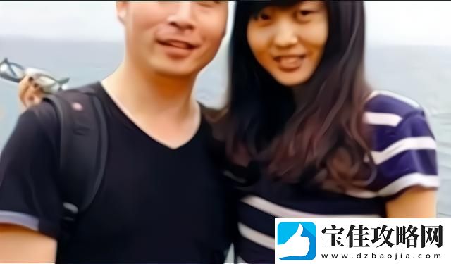 妻子同意可以三个人一起住吗-友热议：