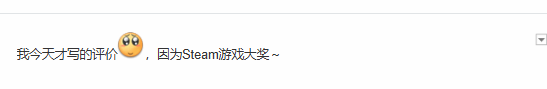 黑神话Steam评测破百万超众多大作
