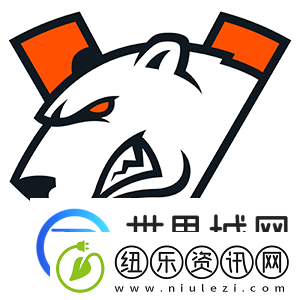 HLTV