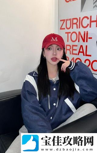 17岁中国国语高清免费观看：畅享青春电影的魅力与感动，带你回味无穷的观影体验！