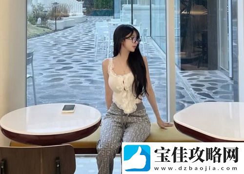 天堂jmcomicron.mic1.7.1：探索这款软件的强大功能与应用场景