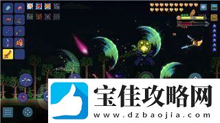 荒野行动手游和端游的区别以及玩家在不同平台上的体验差异