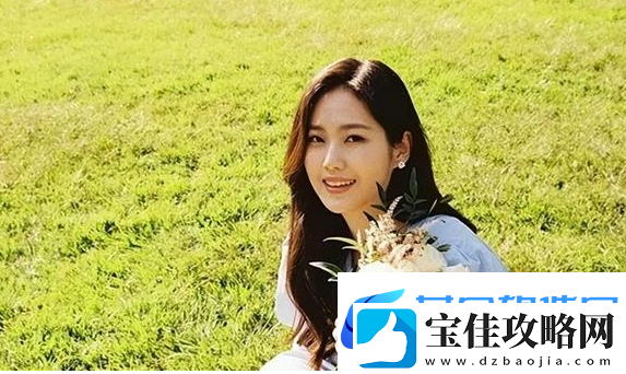 撸撸社：优缺点解析-让我更了解选择
