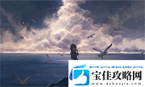 暴躁老外玩minecraft中国宝藏村落探险-深入地下世界：一场让人捧腹的冒险之旅!