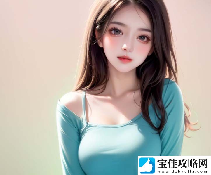 AAAA级毛和AAAA的区别是什么-如何选择适合的毛发等级