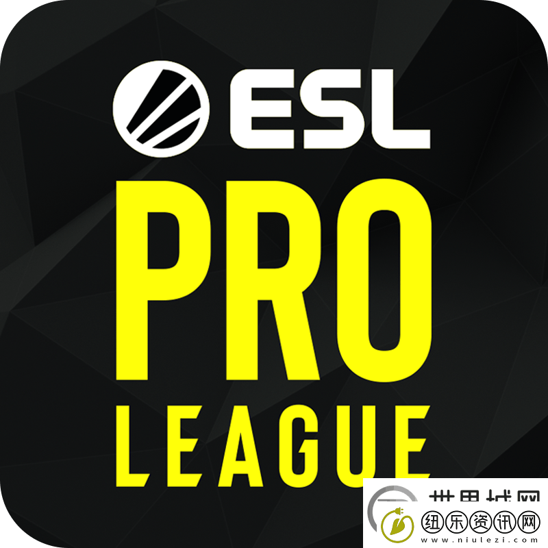 HLTV