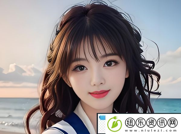 如何选择gogogo高清国语完整版本-提高观看体验的三大技巧