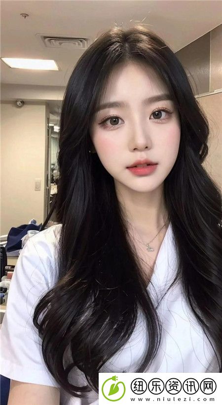 姐姐的声音真好听-谁能不被吸引呢