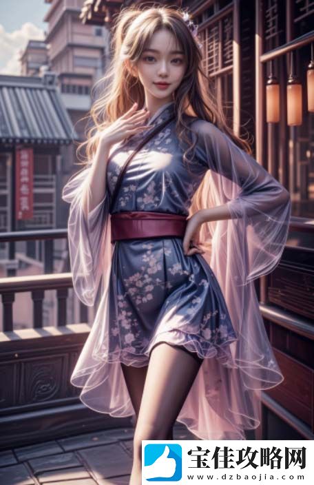 7x7x7x任意噪cjwic技术的应用与未来发展趋势：如何提升信号质量与噪声管理效率