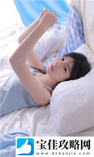 《交换:完美的邻居》3剧情悬念升级，网友：人物关系更复杂！