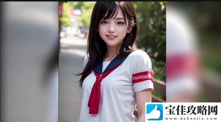 伦理厨房的岳-BD：一部关于家庭、伦理与责任的深刻探讨