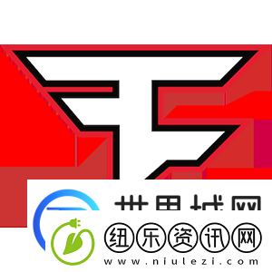 HLTV