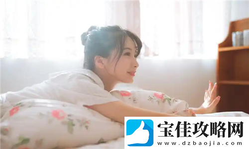 成全在线观看免费完整
