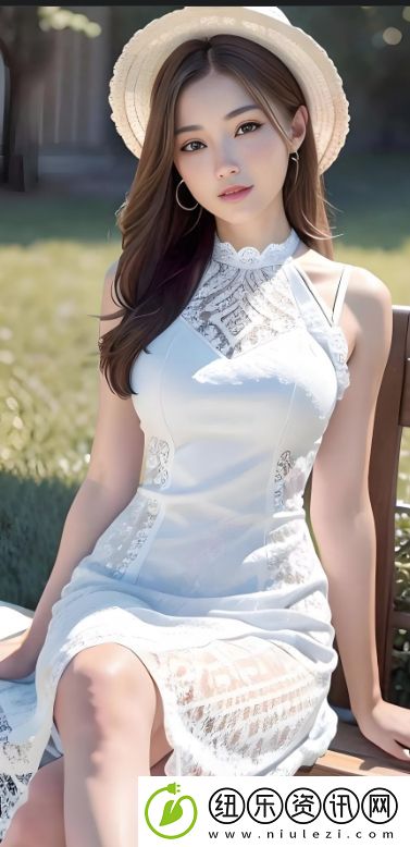 人妻初尝按摩师BD中字：一位已婚女性与按摩师之间复杂情感的心路历程