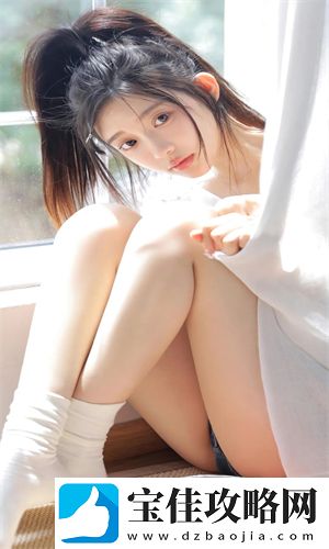 啊⋯学长⋯好硬⋯拔出来⋯罗莉岛非法地带与儿童炼狱，网友：强烈谴责必须严惩！