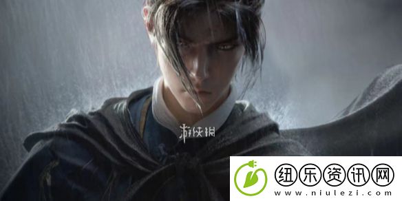 燕云十六声投壶雅戏怎么玩-燕云十六声投壶雅戏玩法介绍
