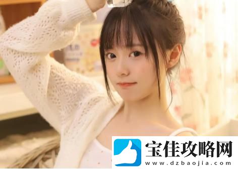 国产做受91❌❌❌隐晦符号与地下暗网，网友：内容低俗不堪入目！