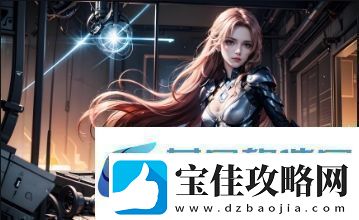 人狗大战5免费观看正版：剧情有何突破为何吸引这么多观众观看