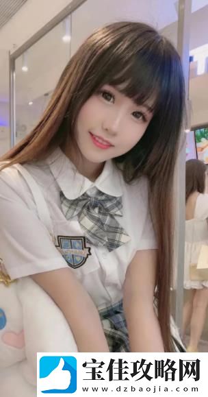 三年大全免费大片三年大片震撼视觉体验，网友：让你一看成主角，无法自拔！