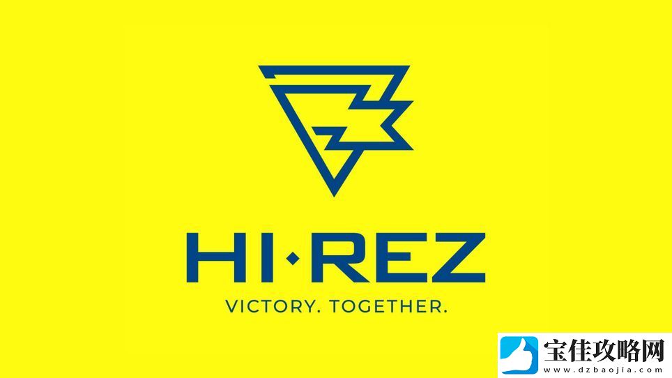 神之浩劫2开发商再次裁员！老板直接退网暂避风头