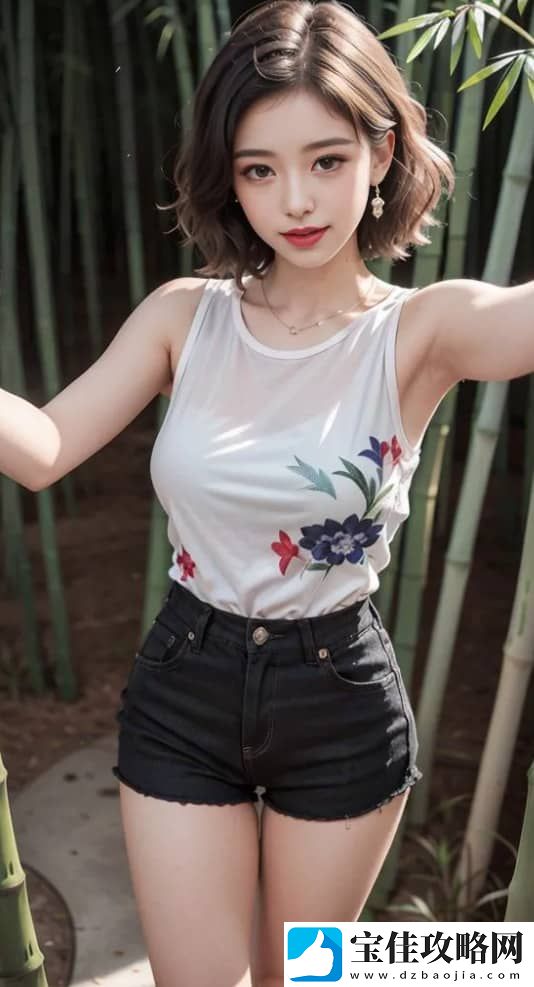 如何选择适合自己的航班：中国东方航空的优势与服务探索