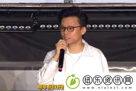 当今CS第一天才少年