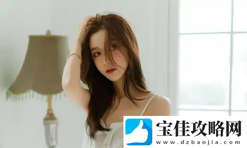 唇齿美国1990大尺码