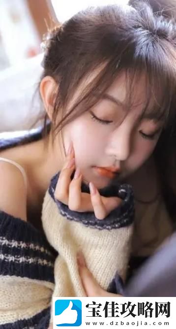 动漫 c 黄扒衣服做小电影技术、表现和道德争议，网友：擦边球玩过火了！