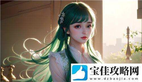 如何通过91在线乱码精品秘-入口楼乃获取隐藏资源并确保安全性-完美享受！