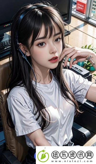 销售秘密3HD：揭秘销售成功的背后-你准备好了吗