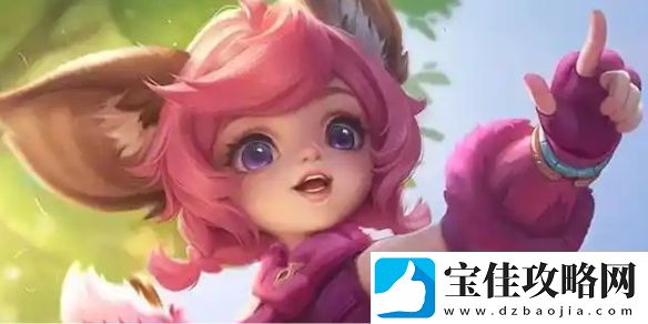 决胜巅峰冰女王的法杖怎么样-决胜巅峰冰女王的法杖属性技能效果介绍