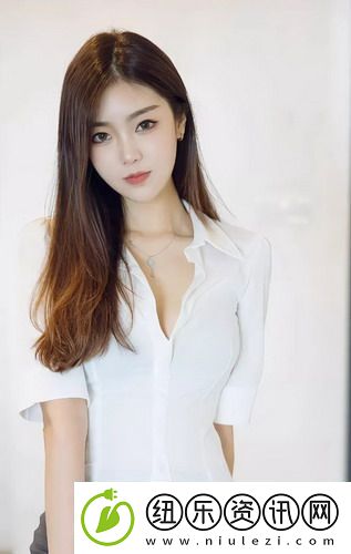 大地资源二中文在线影视免费观看：探索影视新世界-轻松畅享精彩！
