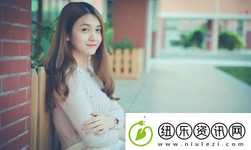 自述吃了春晚药后有多疯狂-观众分享：那种久违的兴奋感-如同情绪被完全点燃!