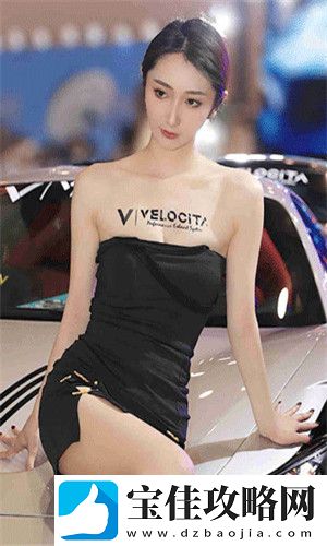 动漫女被 c 扒衣服做小电影虚拟、侵犯与伦理困境，网友：这种东西该禁！