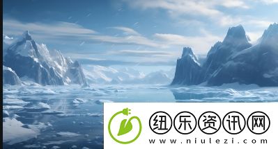 红桃国际