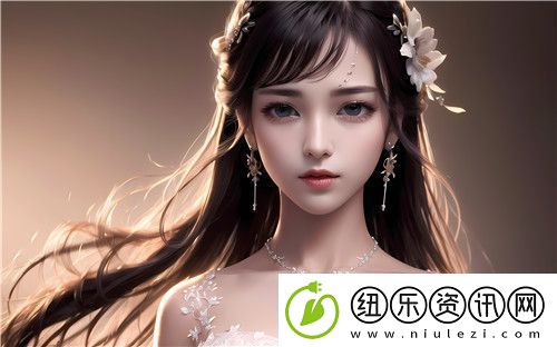 嘼与人❌❌oo——揭秘现代生活中的娱乐平台