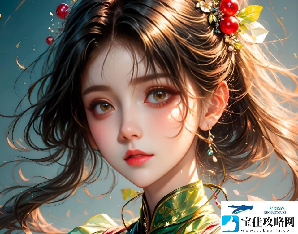 八重神子裸妆跳舞视频展现清新美感-深受玩家与粉丝喜爱