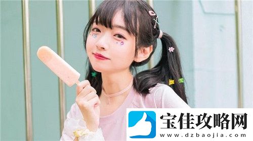 欧美大片ppt免费-网友称赞：动态特效与电影素材的融合-提升演示文稿的艺术感!