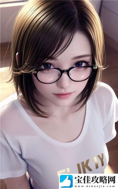 如何通过91在线乱码精品秘-入口楼乃获取隐藏资源并确保安全性-全新体验！