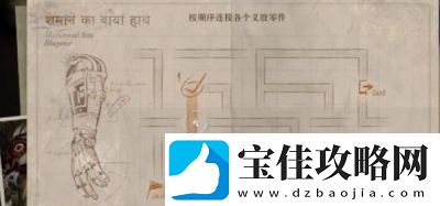 重返未来1999鬃毛的左手第一天完成攻略介绍-重返未来1999鬃毛的左手第一天怎么完成