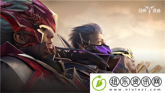 战神遗迹力量之间通关攻略