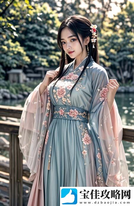 “嫰BBB槡BBBB槡BBBB”背后的网络文化现象：它代表了什么