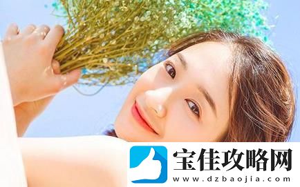 啊 学长 好硬 拔出来 罗莉岛惊喜连连，网友：这也太刺激了！