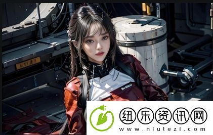 娇生惯养之四重奏