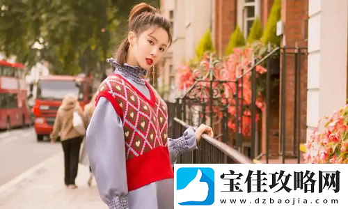 为什么“啊┅┅快┅┅用力啊小熊视频”能够在短视频平台爆红：搞笑加劲爆-太上头了！
