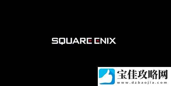 SE宣布将为异度装甲-开启音乐特别直播活动